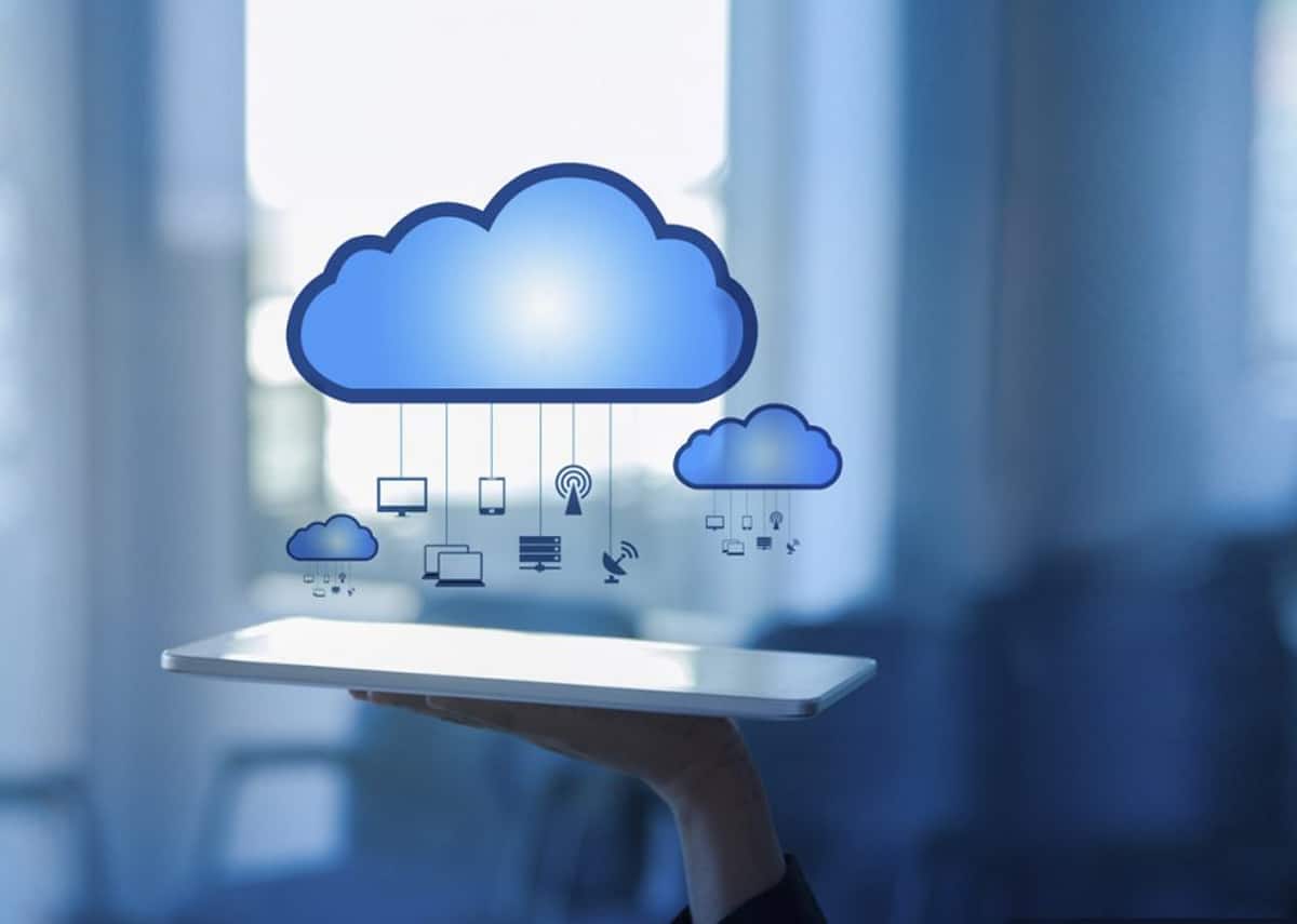 Définition et utilisation du trunk SIP REZZO